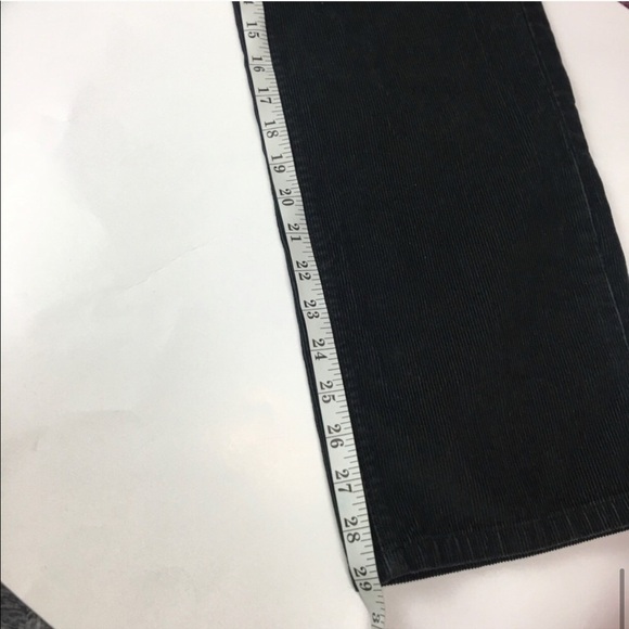 J. Crew Cords - Picture 6 of 6